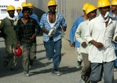 هل تعلم: 4700 أجنبي يحصلون على وظائف كل شهر في البحرين