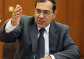 وزير البترول المصري: ارتفاع تكلفة دعم الوقود في مصر 83% إلى 64 مليار جنيه بعد تعويم العملة