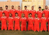 مواجهة قوية بين 