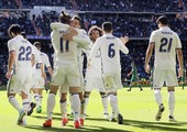 بالفيديو... بيل يقود الريال للفوز على ليغانيس والانفراد بصدارة الدوري الإسباني