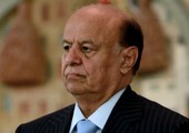 الرئيس اليمني: رفضنا خريطة الطريق الأممية لأنها تؤسس لحروب مستدامة