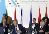 المغرب يرى أنه لا تراجع عن اتفاقية لمكافحة التغير المناخي