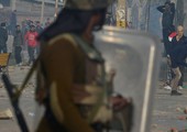 باكستان: احتجاجات على اعتقال رجال دين وسياسيين في كراتشي