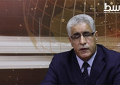 بالفيديو... أنت تسأل والخبير يجيب... مع الاستشاري حسين المخرق