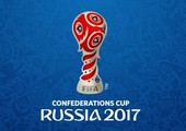 الفيفا تبدأ في طرح تذاكر مباريات كأس القارات غدا الثلثاء
