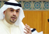 وزير المالية الكويتي: الكويت تطرح سندات دولية قيمتها 3 مليارات دينار مطلع 2017