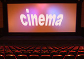 قانون جديد للسينما في الصين لمحاربة الكذب بشأن إيرادات الأفلام