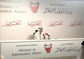 وزير الاعلام: تلفزيون البحرين للجميع... والخط الأحمر هو الوحدة الوطنية