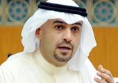 الكويت تتوجه إلى الأسواق العالمية: طرح سندات بـ 3 مليارات دينار مطلع 2017