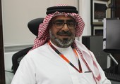 عبدالله بن عيسى يرحب بانطلاق الموسم الجديد لوطنية سباقات السرعة