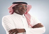 عيد: الفوز أو التعادل مع اليابان يقترب بالأخضر من المونديال