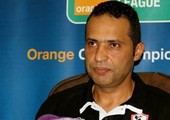 بطولة مصر: الزمالك يرفض استقالة سليمان ويبقيه مديرا فنيا