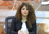 بالفيديو... 