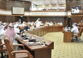النواب يقرون إلزام الهيئة العامة للتأمين الاجتماعي باستثمار أموالها وفق الشريعة الإسلامية