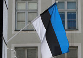 حكومة إستونيا مهددة بالانهيار والمعارضة تدعو لسحب الثقة منها