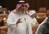 جمال داوود: الخبرات الإعلامية البحرينية اندثرت... والأجانب يُجلبون برواتب ضخمة