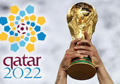قطر ستحظر الكحول في الإمكان العامة بمونديال 2022