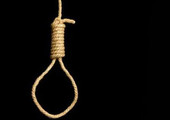 تأييد جديد لتطبيق عقوبة الإعدام في ثلاث ولايات أميركية