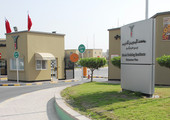 351 موظفاً بمعهد البحرين للتدريب لم يُسكنوا على جداول الخدمة المدنية