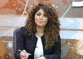 بالفيديو... 