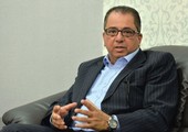 الخزاعي يدعو للمشاركة في حملة تنظيف مرسى السيف