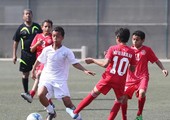 نادي الاتحاد ينظم النسخة الثالثة من دورة 