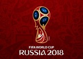 تصفيات مونديال 2018 - أوروبا: ألمانيا في رحلة سياحية وزهرة الخشخاش تجمع بين انجلترا واسكتلندا