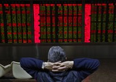 أسواق المال في آسيا تسجل تحسنا وتنسى المخاوف المرتبطة بانتخاب ترامب