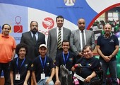 مصر تستضيف المسابقة العربية للبرمجيات بمشاركة 13 دولة عربية 