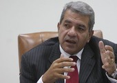 مصر تقول قد تؤجل إصداراً مزمعاً لسندات دولية