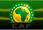 الاتحاد الإفريقي يرفع قيمة جوائز مسابقاته