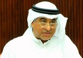 النائب عادل حميد: يجب محاسبة كل المسئولين المتورطين في هدر اﻷموال العامة