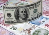 ارتفاع عجز المعاملات الجارية لتركيا إلى 1.684 مليار دولار في سبتمبر