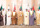 دول الخليج تعلن مراجعة شاملة للسياسات والبرامج الاقتصادية