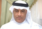 الأمين العام لمجلس الشورى يؤكد خلو تقرير الرقابة المالية والإدارية من أية إشارة إلى المجلس 