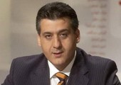 الكاتب والمحلل السياسي فارس خشان يحاور 