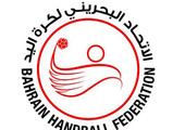 مدرب منتخب كبار اليد الجديد 