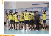 سوالف رياضية... هل تنجح القيادة الوطنية ليد الأهلي في قيادته لتحقيق البطولات؟