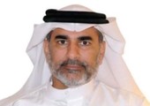 غداً اتحاد السلة يقيم دورة لمدربي الفئات