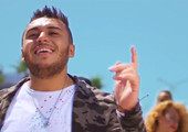  بالفيديو : جديد المغربي زكرياء الغفولي  