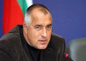رئيس وزراء بلغاريا يعتزم الاستقالة بعد خسارة مرشح حزبه في انتخابات الرئاسة