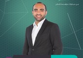 المبتكر البحريني غسان المطوع دخل مرحلة النهائية في 