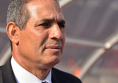 الزاكي يتولى رسميا تدريب شباب بلوزداد الجزائري