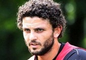 الإصابة تضرب قائد الأهلي المصري قبل استئناف الدوري