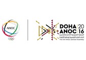 الدوحة ترحب بمسئولي الحركة الأولمبية في حفل استقبال كونجرس 