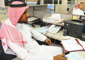 8 مبادرات لتعزيز سوق العمل في دول الخليج .. والتنفيذ خلال 3 سنوات
