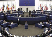 الاتحاد الأوروبي يستعد لعلاقات