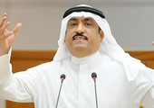 الكويت: الحبس سنتين لـ13 متهماً... بترديد خطاب البراك
