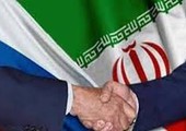مفاوضات بين روسيا وإيران بشأن صفقة سلاح بمليارات الدولارات