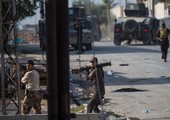 التخطيط العراقية: مرحلتان لإعمار الموصل بعد 